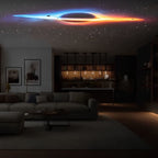 Space Projector Lamp - AstroGlow