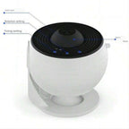 Space Projector Lamp - AstroGlow