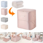 SpaceSaver Bag – Compression Storage Bag for Clothes & Bedding