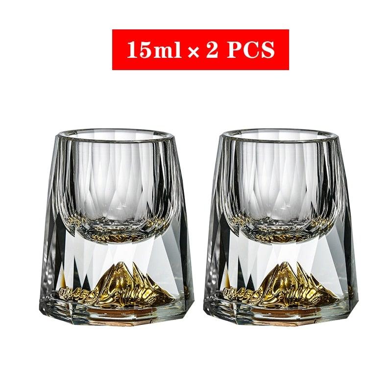 Replacement glass ball