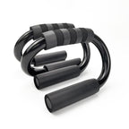 Spartan Push-Up Board - Smart Push-Up Board