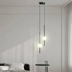 VividHalo - Luxurious Pendant Lamp