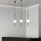 VividHalo - Luxurious Pendant Lamp