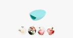 6-piece Brush-Sponge Combo – Making Makeup Mixing Easy
