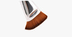 6-piece Brush-Sponge Combo – Making Makeup Mixing Easy