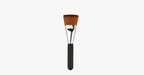 6-piece Brush-Sponge Combo – Making Makeup Mixing Easy