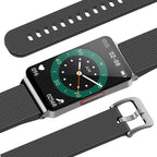 Sport Smart Wristband - VitalTrack