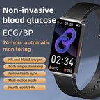 Sport Smart Wristband - VitalTrack