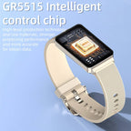 Sport Smart Wristband - VitalTrack