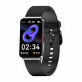 Sport Smart Wristband - VitalTrack
