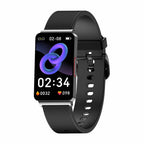 Sport Smart Wristband - VitalTrack