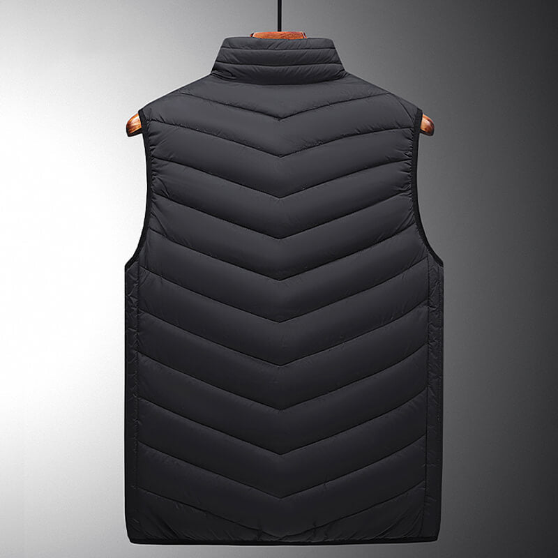 Great Gift*2025 Newly Revised Graphene Heating Vest