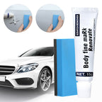 Auto paint scratch repair paste, to have a brand new car