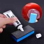Auto paint scratch repair paste, to have a brand new car