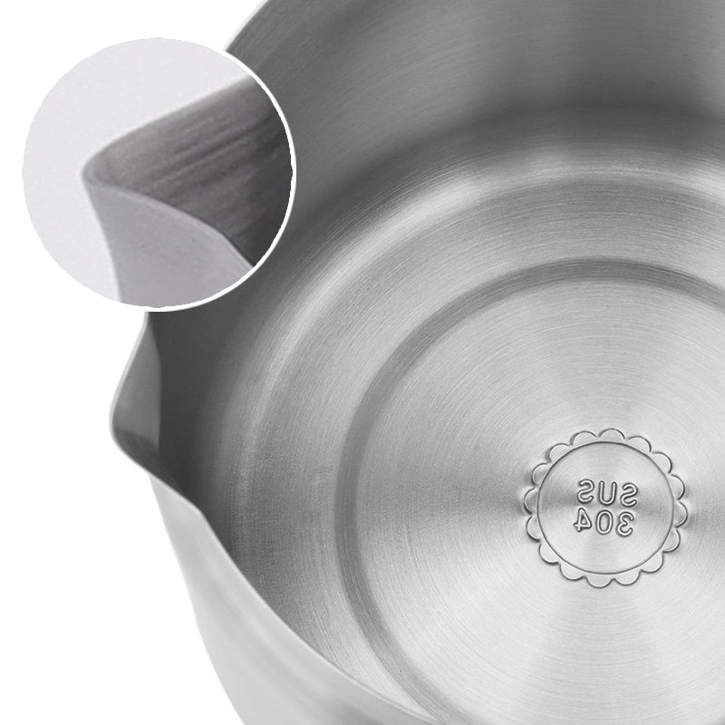 PureOil Fresh Oil Filtering