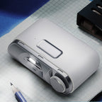 Electric Nail Clipper with Variable Speed