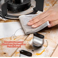 Metal dish towels (double layer)