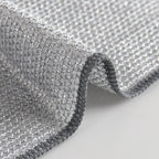 Metal dish towels (double layer)