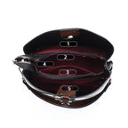 EleganceCross - Luxury and Practical Shoulder Bag for Every Day