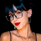 Portable, fashionable blue light blocking reading glasses for women⭐