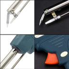 Latest Soldering Iron Kits