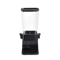 Vertical Food Dispenser