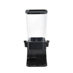 Vertical Food Dispenser