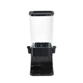CerealKeeper - Elegante Granen Dispenser voor Keuken