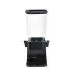 CerealKeeper - Elegante Granen Dispenser voor Keuken