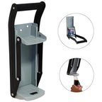 Can Puncturer with Opener Easy Disposal and Efficient Recycling