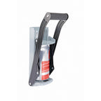 Can Puncturer with Opener Easy Disposal and Efficient Recycling