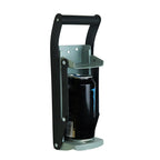 Can Puncturer with Opener Easy Disposal and Efficient Recycling
