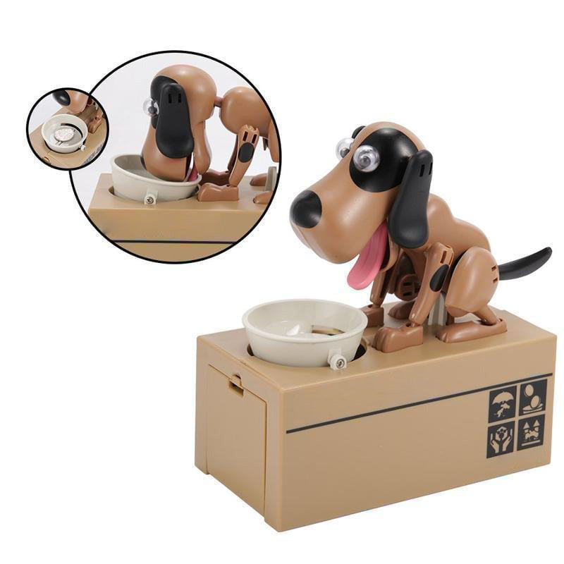 Dog sparrow