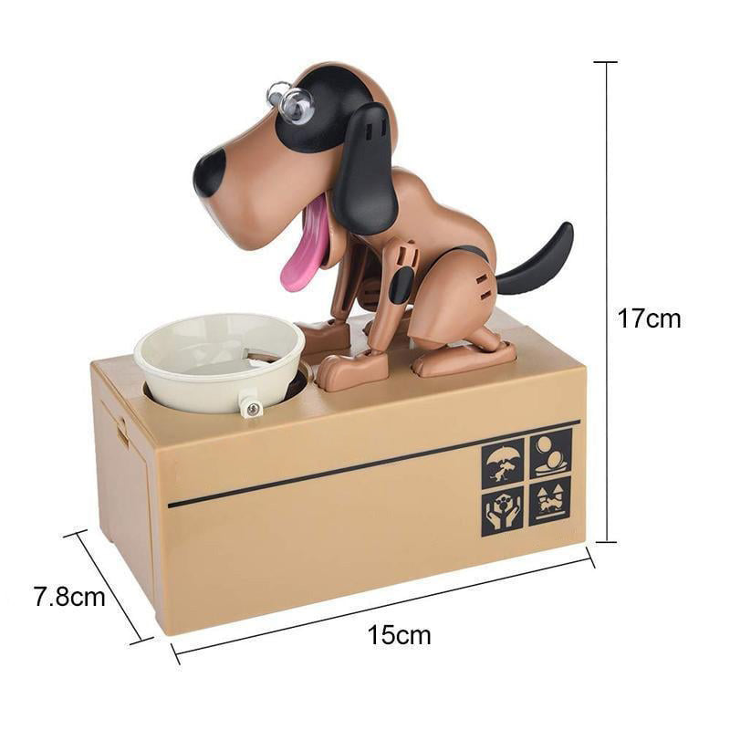 Dog sparrow