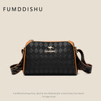 SlingLuxe Stylish On-the-Go
