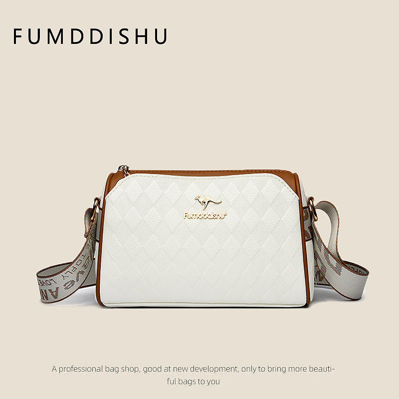 SlingLuxe Stylish On-the-Go