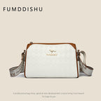 SlingLuxe Stylish On-the-Go