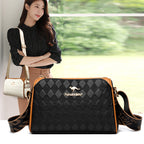 SlingLuxe Stylish On-the-Go