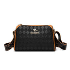 SlingLuxe Stylish On-the-Go
