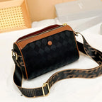 SlingLuxe Stylish On-the-Go