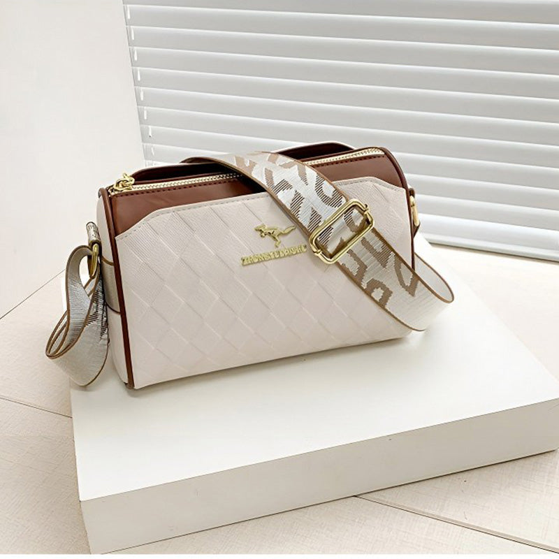 SlingLuxe Stylish On-the-Go