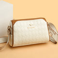 SlingLuxe Stylish On-the-Go