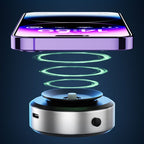 Magnetic Car Suction Mount