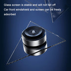 Magnetic Car Suction Mount