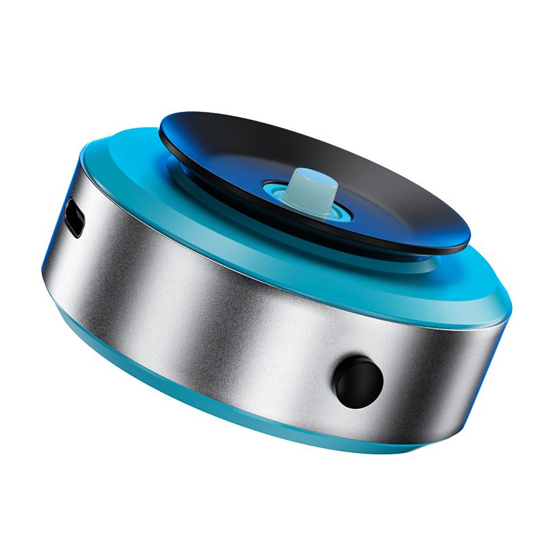 Magnetic Car Suction Mount