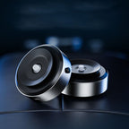 Magnetic Car Suction Mount