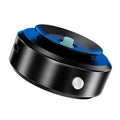 Magnetic Car Suction Mount