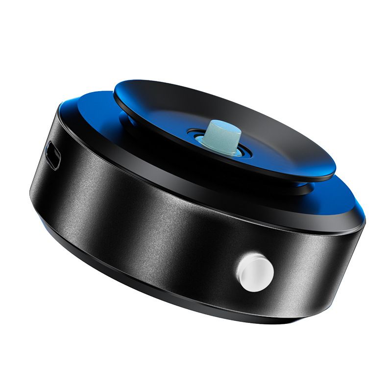 Magnetic Car Suction Mount