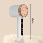 Lint remover for home use