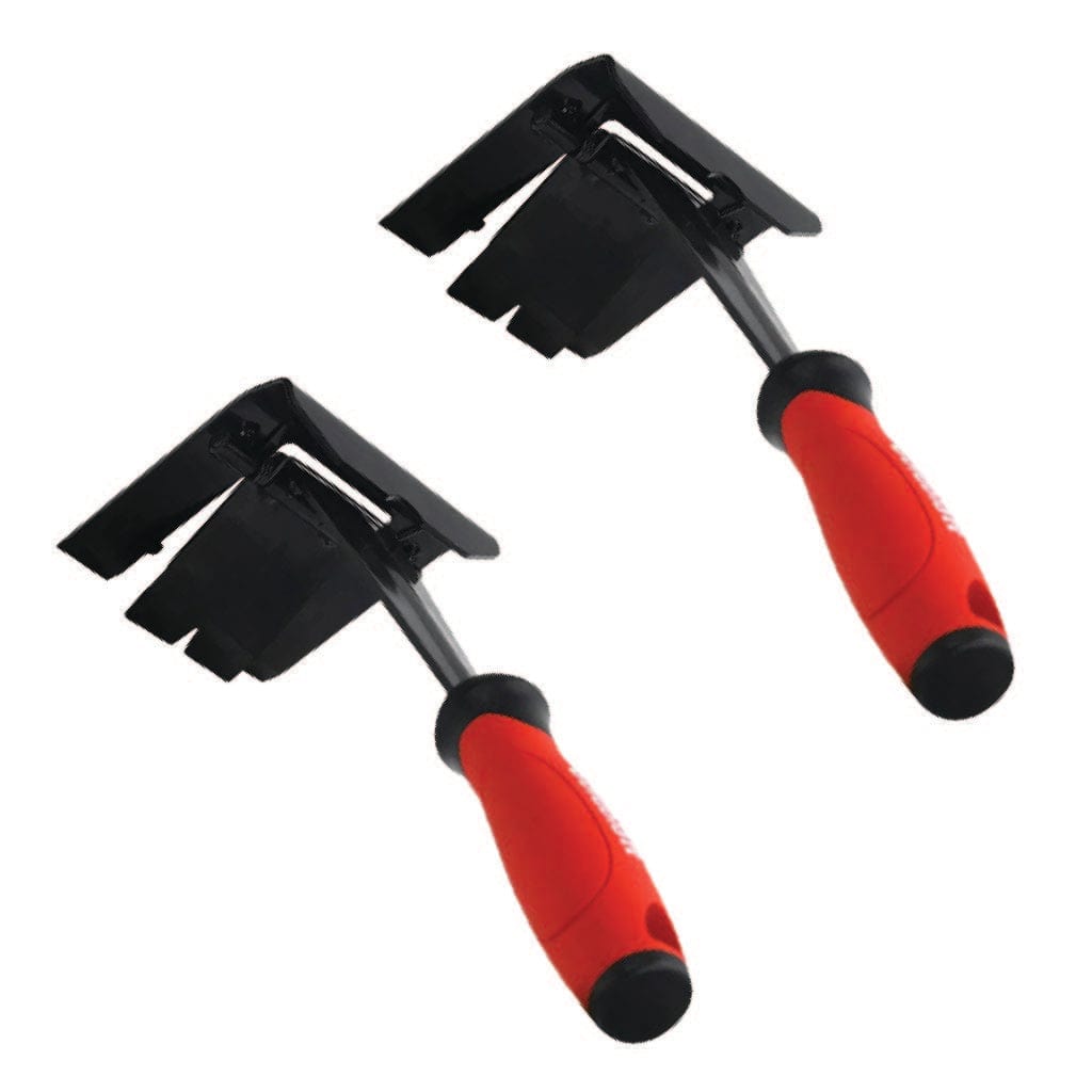 PanelPopper Clean Interior Detachment